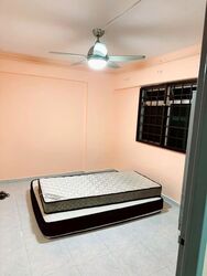 Blk 604 Woodlands Drive 42 (Woodlands), HDB 4 Rooms #559805791